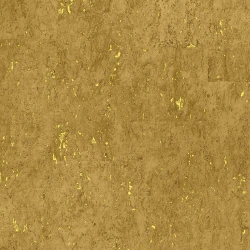 Обои Decaro Wallcoverings Metallic RV283