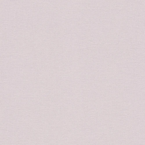 Обои Rasch Country Charme 448528 на Otdelka1.ru