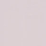 Обои Rasch Country Charme 448528 на Otdelka1.ru