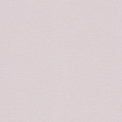 Обои Rasch Country Charme 448528