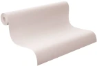 Обои Rasch Country Charme 448528 на Otdelka1.ru