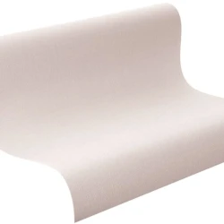 Обои Rasch Country Charme 448528