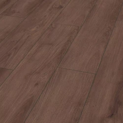 Ламинат Кронотекс / Kronotex Exquisit D89652 Дуб Мистраль
