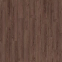 Ламинат Кронотекс / Kronotex Exquisit D89652 Дуб Мистраль