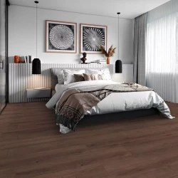 Ламинат Кронотекс / Kronotex Exquisit D89652 Дуб Мистраль