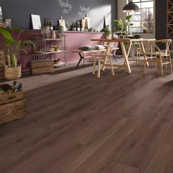 Ламинат Кронотекс / Kronotex Exquisit D89652 Дуб Мистраль