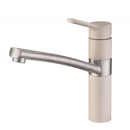 Смеситель EMAR EC-3011 3011.4 Берилл на Otdelka1.ru