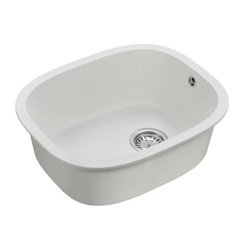 Мойка EMAR EMQ-1560.P EMQ-1560.P Агат на Otdelka1.ru
