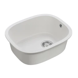 Мойка для кухни EMAR EMQ-1560.P Агат