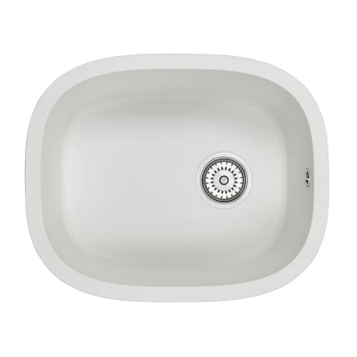 Мойка EMAR EMQ-1560.P EMQ-1560.P Агат на Otdelka1.ru