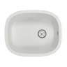 Мойка EMAR EMQ-1560.P EMQ-1560.P Агат на Otdelka1.ru