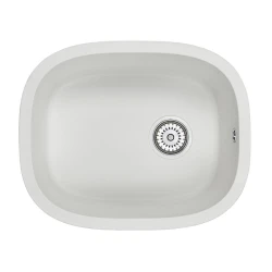 Мойка для кухни EMAR EMQ-1560.P Агат