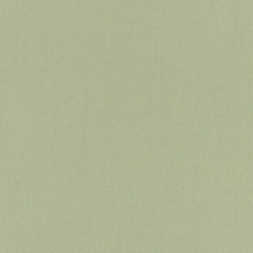 Обои Rasch Poetry 960716 на Otdelka1.ru