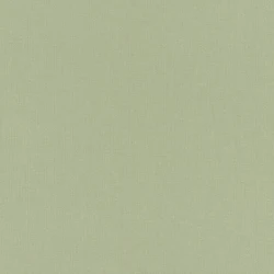 Обои Rasch Poetry 960716