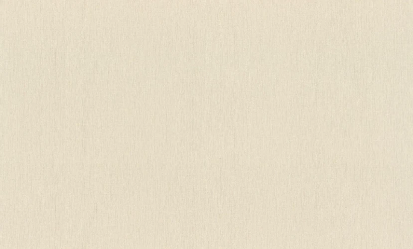 Обои Rasch Ascona db 979374 на otdelka1.ru