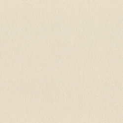 Обои Rasch Ascona db 979374