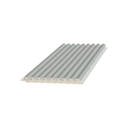 Стеновая панель Ultrawood NEXT WPC 001 LGR st
