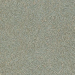 Обои Rasch Jolly 970111