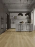 Виниловый Ламинат Alpine floor Premium XL ABA Eco 7-41 Дуб Эбеновый на Otdelka1.ru