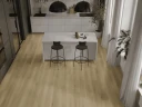 Виниловый Ламинат Alpine floor Premium XL ABA Eco 7-41 Дуб Эбеновый на Otdelka1.ru