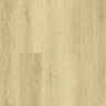 Виниловый Ламинат Alpine floor Premium XL ABA Eco 7-41 Дуб Эбеновый на Otdelka1.ru