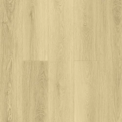 Виниловый Ламинат Alpine floor Premium XL ABA Eco 7-41 Дуб Эбеновый