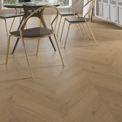 Ламинат My Step Chevron MS6512 Треви