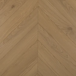 Ламинат My Step Chevron MS6512 Треви