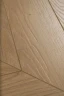 Ламинат My Step Chevron MS6512 Треви на Otdelka1.ru
