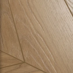 Ламинат My Step Chevron MS6512 Треви