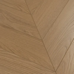 Ламинат My Step Chevron MS6512 Треви