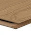 Ламинат My Step Chevron MS6512 Треви на Otdelka1.ru