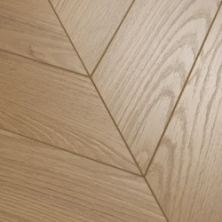 Ламинат My Step Chevron MS6512 Треви
