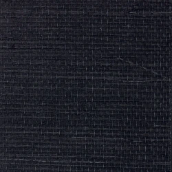 Натуральные обои Cosca Traditional Prints L5014 0.91 x 6.2 м