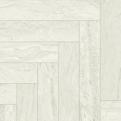Кварц-виниловый ламинат Alpine floor Адамант паркет ECO 31-6-R Лу