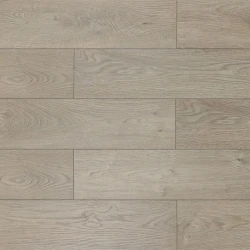 Ламинат AGT Bering PRK902 Тибет