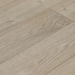 Ламинат AGT Bering PRK902 Тибет