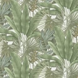 39676-2 Обои A.S. Creation Della Natura