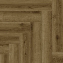 Кварц-виниловый ламинат Alpine floor Титан Паркет Eco 29-1 Афина