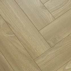 Ламинат Alpendorf Grande Флорен