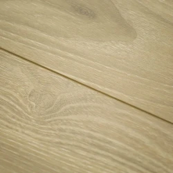 Ламинат Alpendorf Grande Флорен