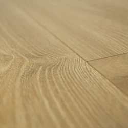 Ламинат Alpendorf Grande Флорен