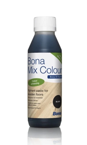 Тонировочная обработка Bona Mix Colour 250мл на Otdelka1.ru