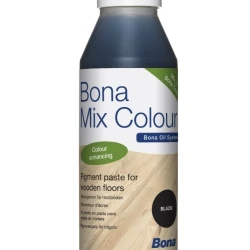 Тонировочная обработка Bona Mix Colour 250мл
