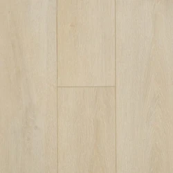 Кварц-виниловый ламинат Respect Floor Vogue SuperMatt 4403 Дуб Мокко