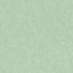 37535-9 Обои A.S. Creation  Гео Нордик / Geo Nordic