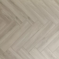 Ламинат Alsapan Elegant Herringbone 707 Gorgias