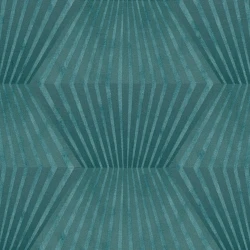 38204-1 Обои A.S. Creation livingwalls Titanium 3