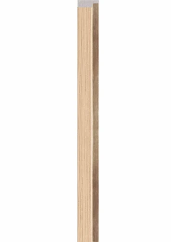 Планка левая LINERIO M-LINE NATURAL на Otdelka1.ru