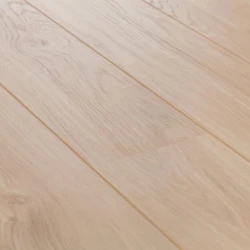 Ламинат Bonkeel Dream Wood 222